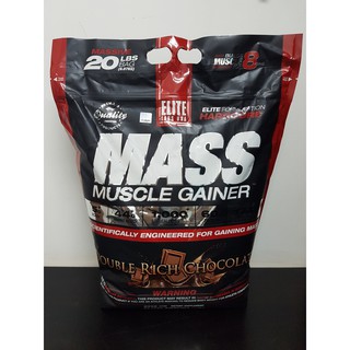 Infernal gainer. Infernal gainer. Infernal gainer. Infernal gainer. Гейнер в черно зеленой упаковке.