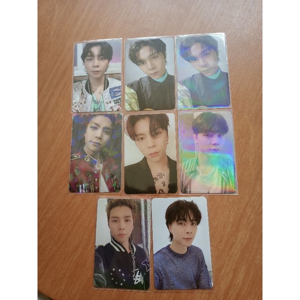 PC Johnny Kihno poetic, sticky, superhuman, 2nd player (tatoo), 1st player (monde), neozone C, pb un