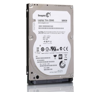 Hardisk Laptop Merk Seagate 500gb, HDD NB Internal SATA 2.5" | Shopee
