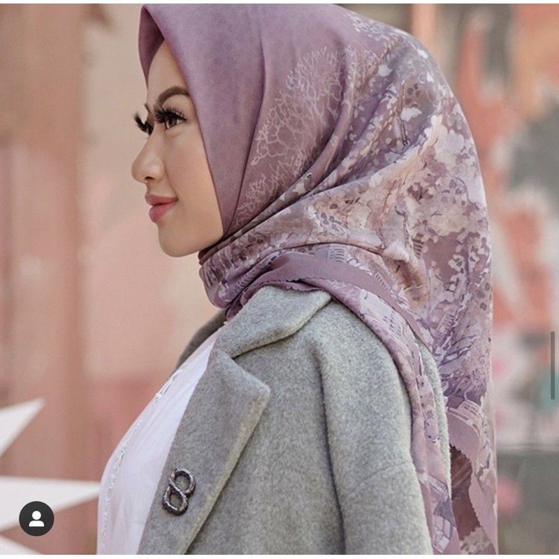 preloved buttonscarves new york big apple