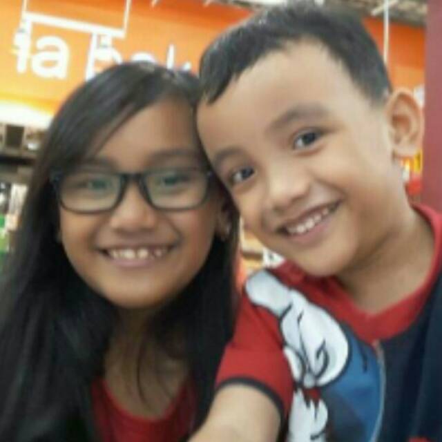harnidida27276