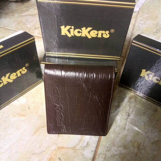 Dompet kulit asli kulit harga murah