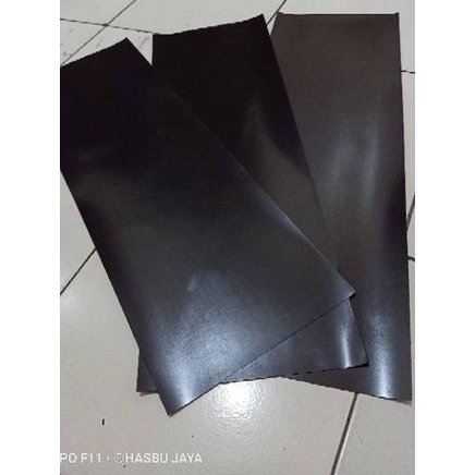 

{Z-EVI {✔ // Magnet Lembaran tebal 0,5mm x 20cm x 60cm {super keren