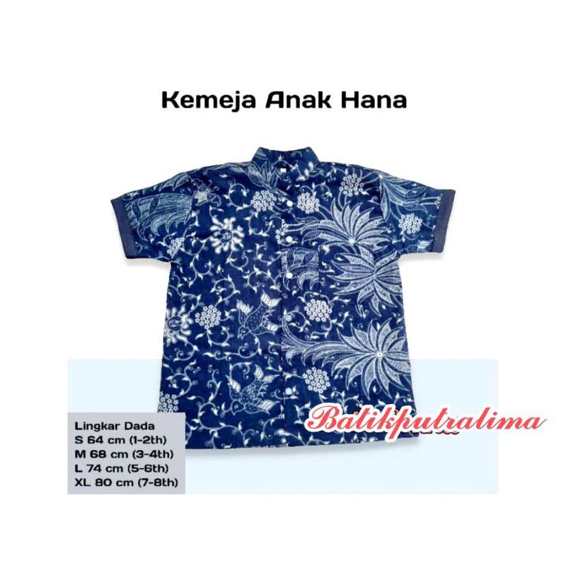 couple Baju batik modern katun mix moscrep +tile mutiara