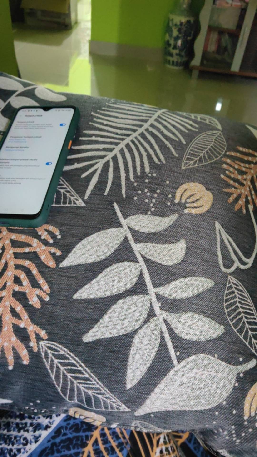 Dp Untuk Pembelian Barang / Pesanan Khusus Customer / Link Ongkir