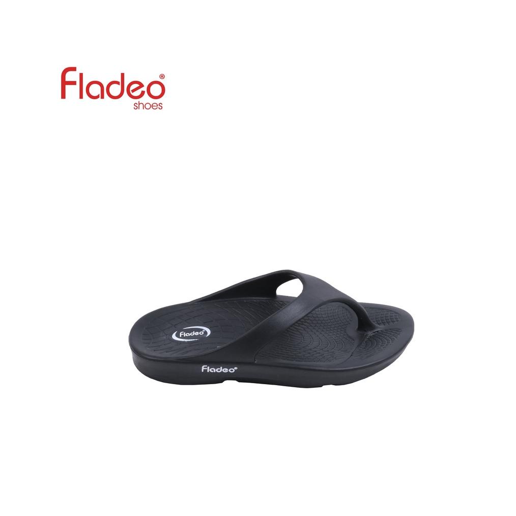 Fladeo B20/Mds243-1Tm/Sandal Jepit Pria [ Phylon Style ]