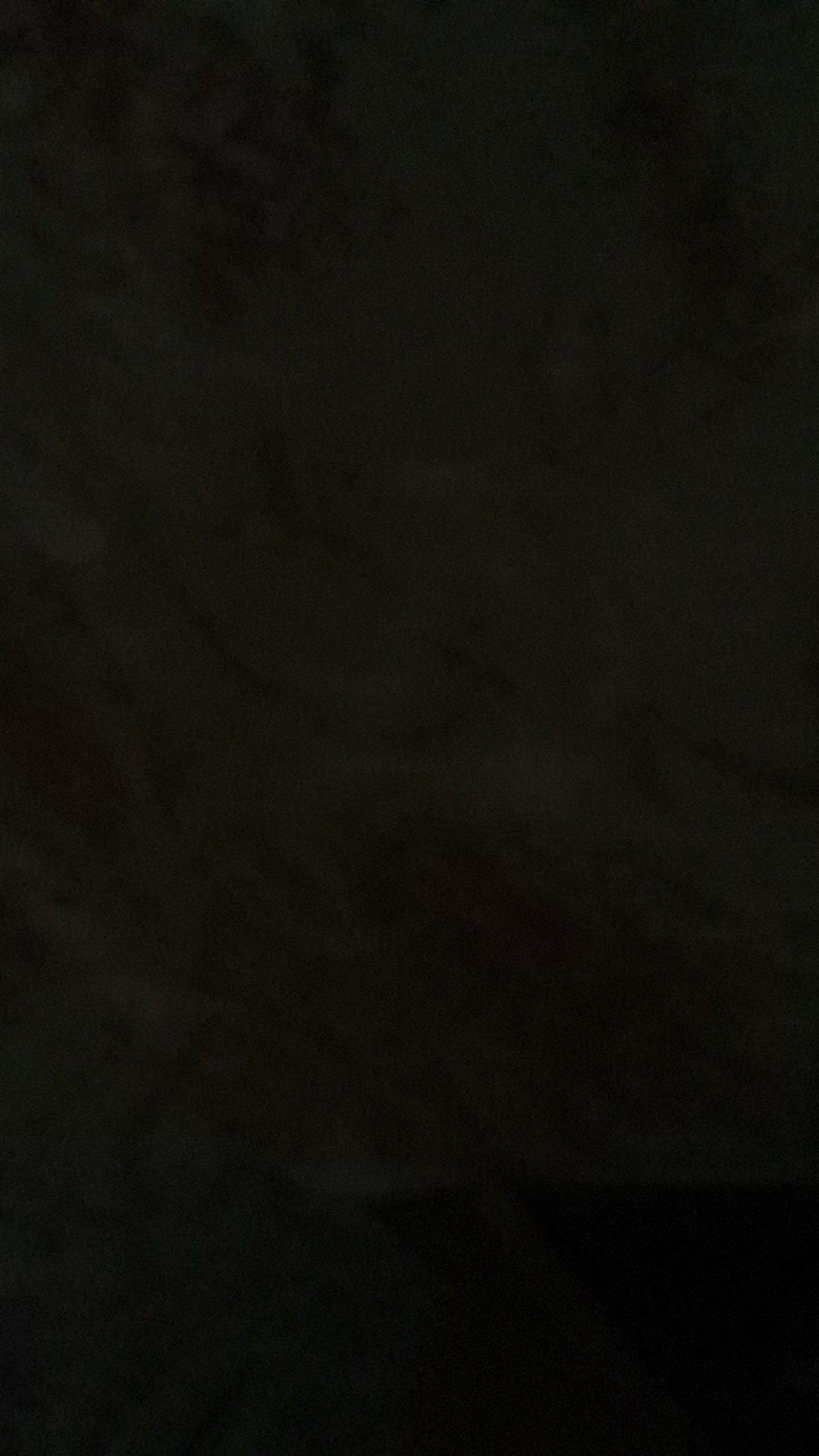 Daster Batik Anak Pita Putih,atasan Anak Tanpa Lengan,grosir Baju Batik Anak Murah