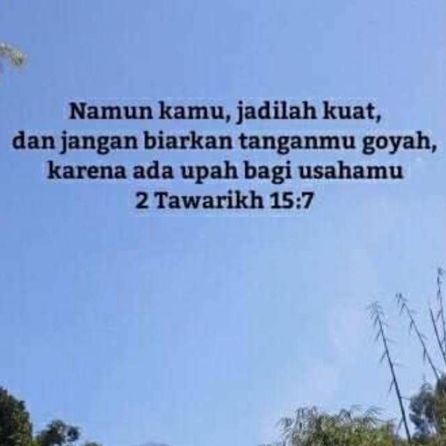 yusufkristiansriyatno