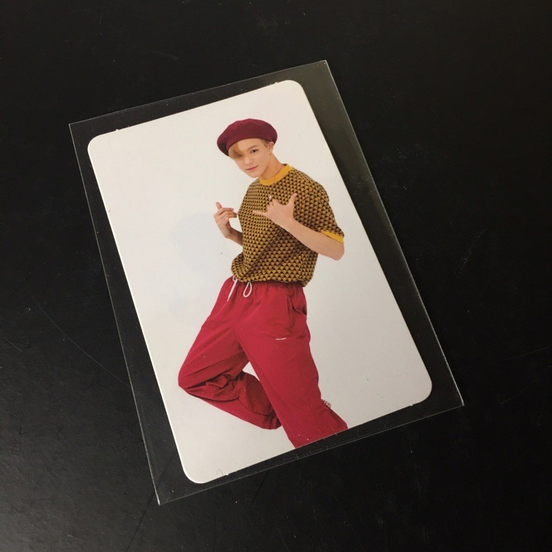 cover custom passport lucu gambar