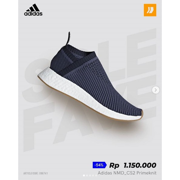 adidas 8k mujer gris