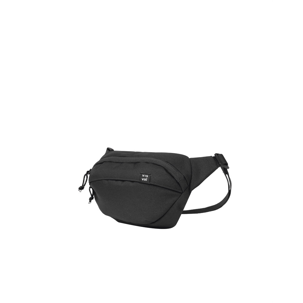 Waist Bag Norman - Tas Pinggang - Waistbag Authentic VSVL