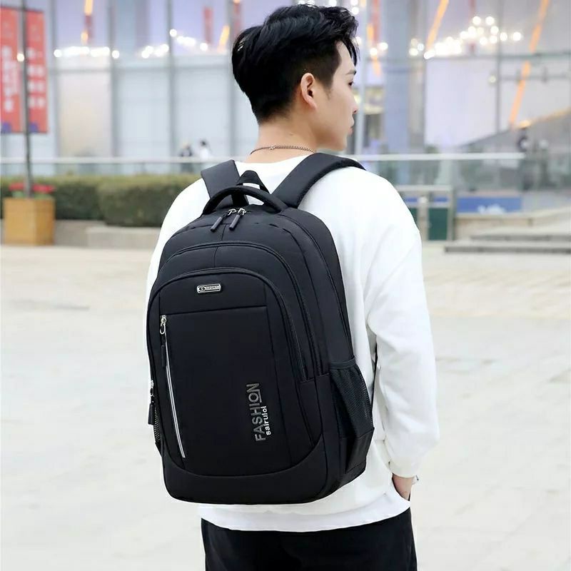 Tas Ransel Anak Tas Wanita TAS SEKOLAH ANAK MURAH ANAK SD ANAK SMP POLO PL1658 Ransel Sekolah Anak Perempuan Original ImportTAS RANSEL SEKOLAH POLO Tas Ransel Sekolah Polsport Tas Ransel Anak SMP SMA dan SD Jumbo Tas Ransel Anak Sekolah Model Korea Ransel