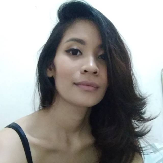 putriputh14