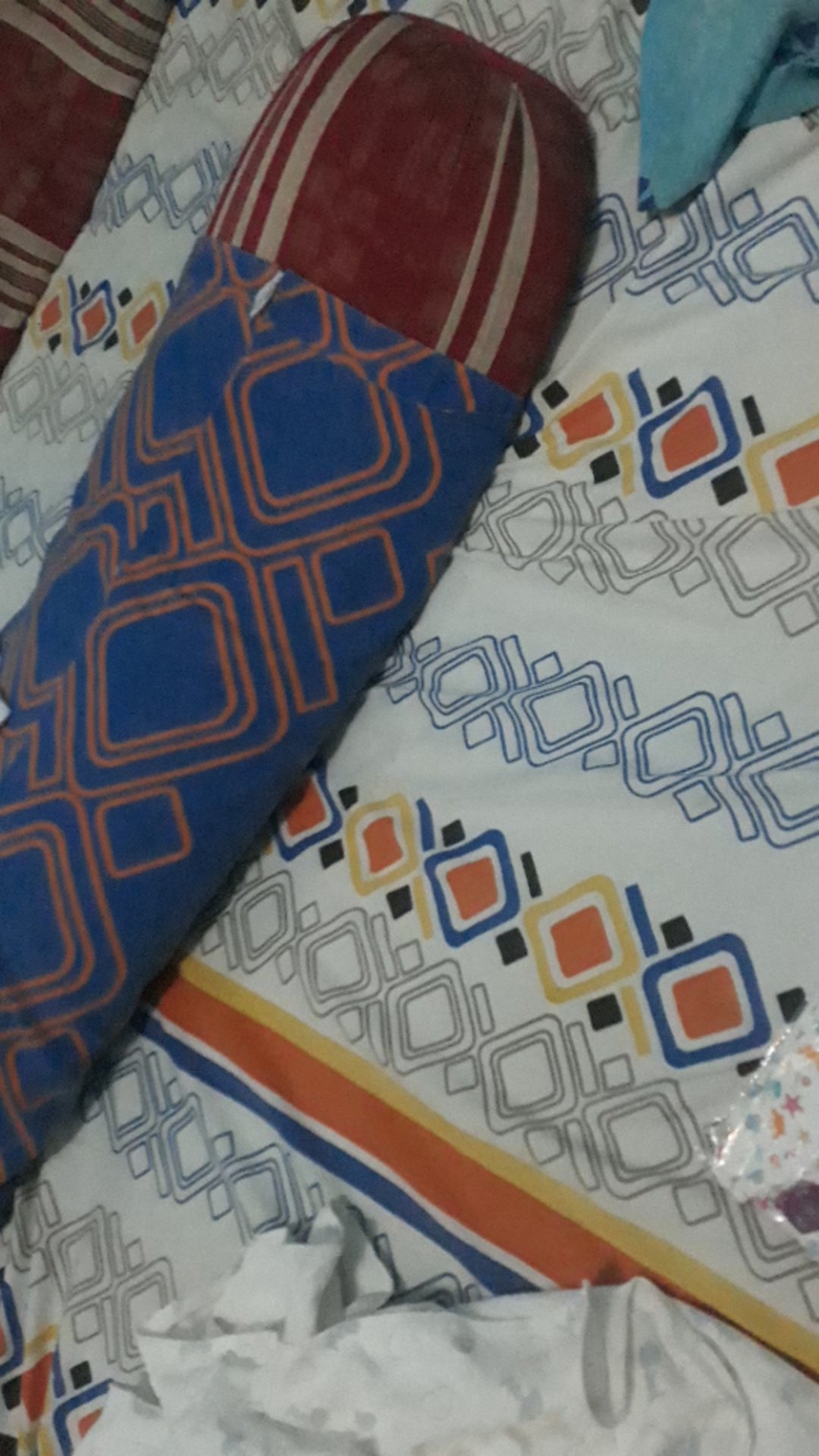 Gamis Batik Syari Madiya Katun Unggul Jaya Dress Kombinasi Mic Wolfice Sopal All Size Fit To Xl 102