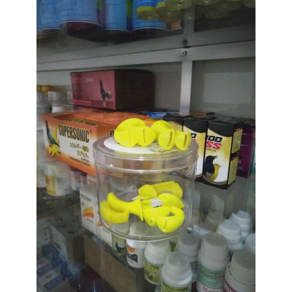 Sawangan priwitan peluit sempritan burung dara double lubang, lubang ganda nyaring melengking dan ku