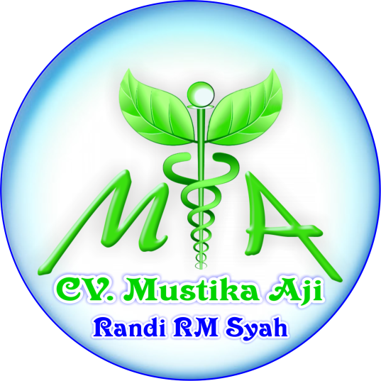 mustika_aji_herbal