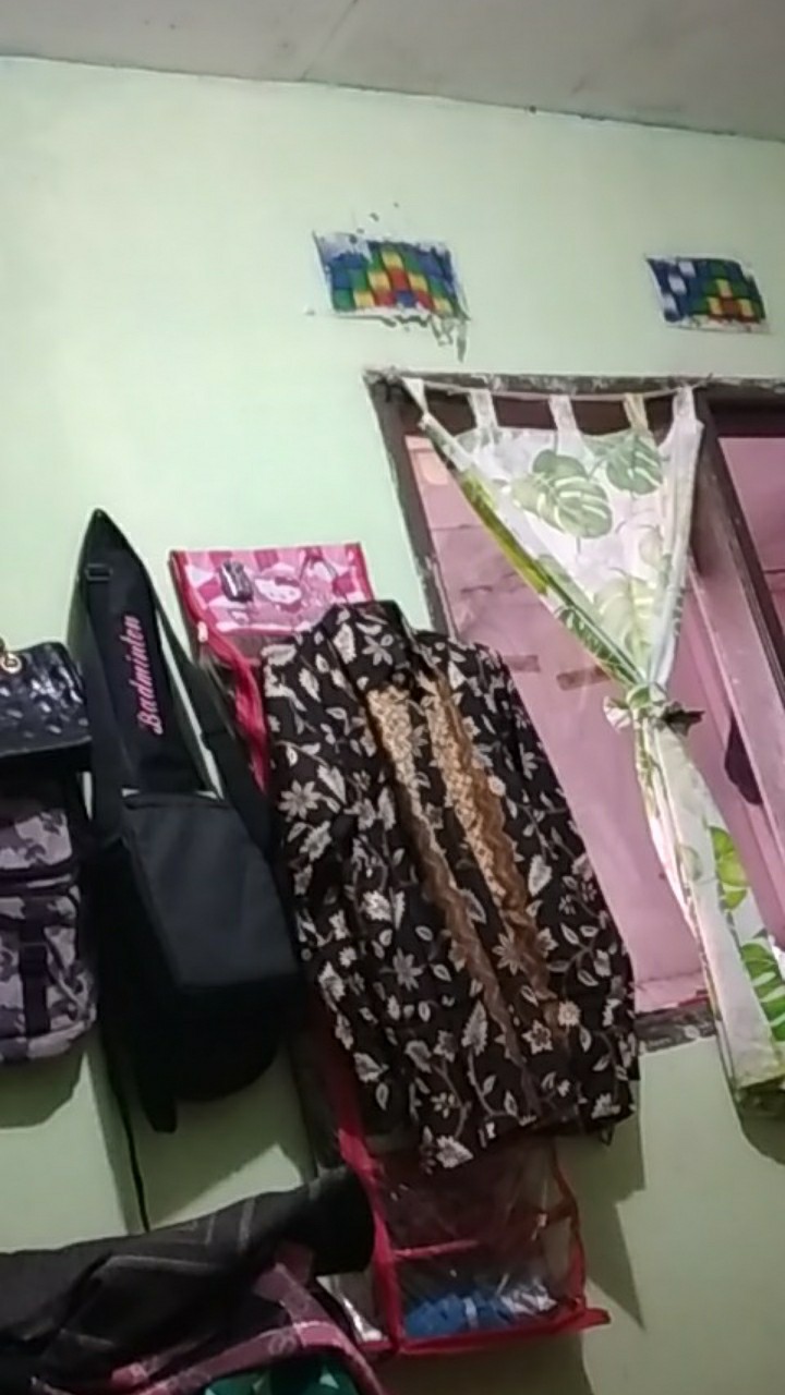 Baju Anak Laki-laki Kemeja Anak Batik Anak Pakaian Anak Cowo Anak Umur Baju Kemeja Anak Sekolah