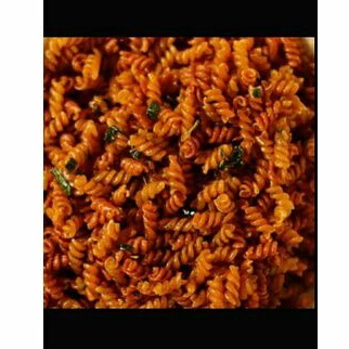 

MAKARONI SPIRAL//MAKARONI SPIRAL PEDAS//CEMILAN VIRAL