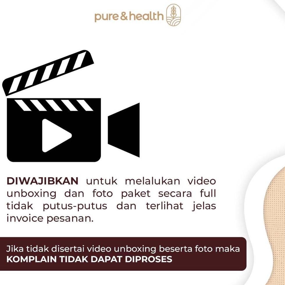 

Kirim Sekarang✿ JAWWH Sari Lemon Fresh 500ml Pure Lemon Juice Detox Natural Healthy Drink 92 Terlaris