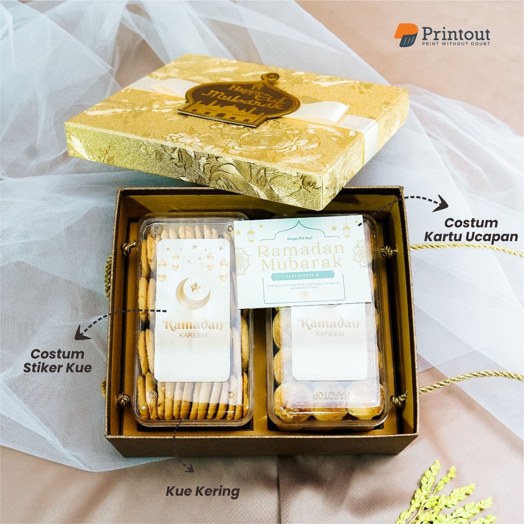 

PRINTOUT HAMPERS LEBARAN IDUL FITRI HADIAH GOLD HAMPERS