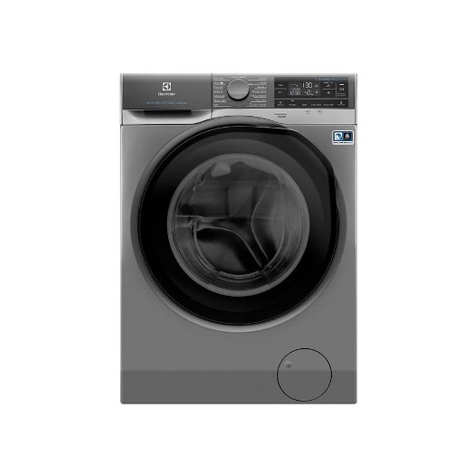 

Electrolux Mesin Cuci EWF1141SESA - Luar Jabodetabek