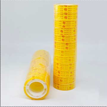 

Isolasi Bening Nachi / Cellotape Nachi Kecil