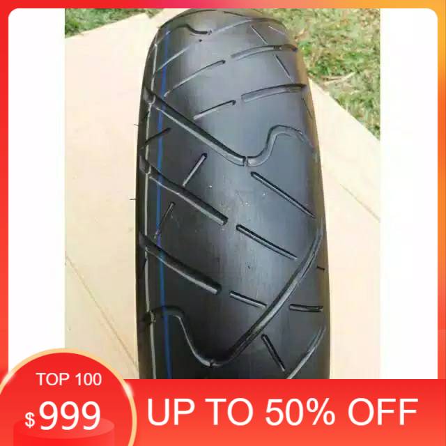 Ban seken vixion irc road winner uk 130/70 17 tubles