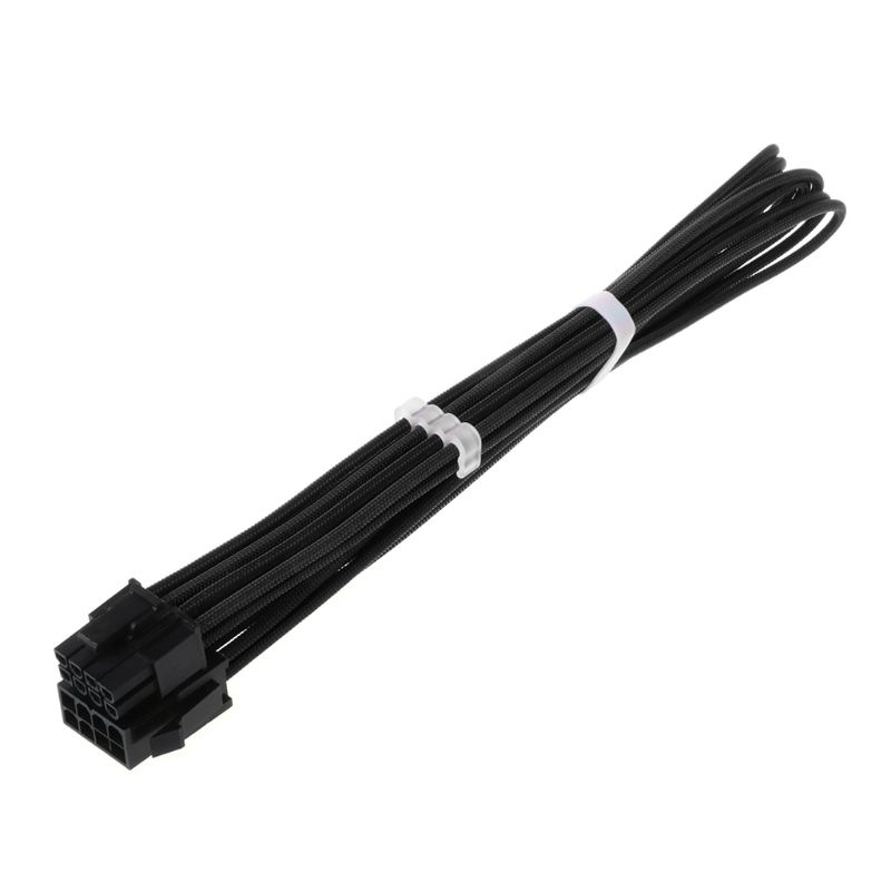 Gro Kabel Extension Power Supply 8Pin PCI-E Ke 8Pin Untuk M (F)