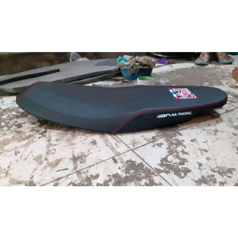 jok slim vario 110 old 110 new