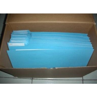 

READY COD Folder / Map Arsip / Dokumen (Peralatan Kearsipan) PROMOKode 1100