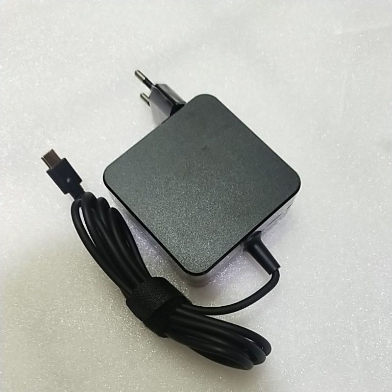 Adaptor charger Toshiba Portege X20W series type C