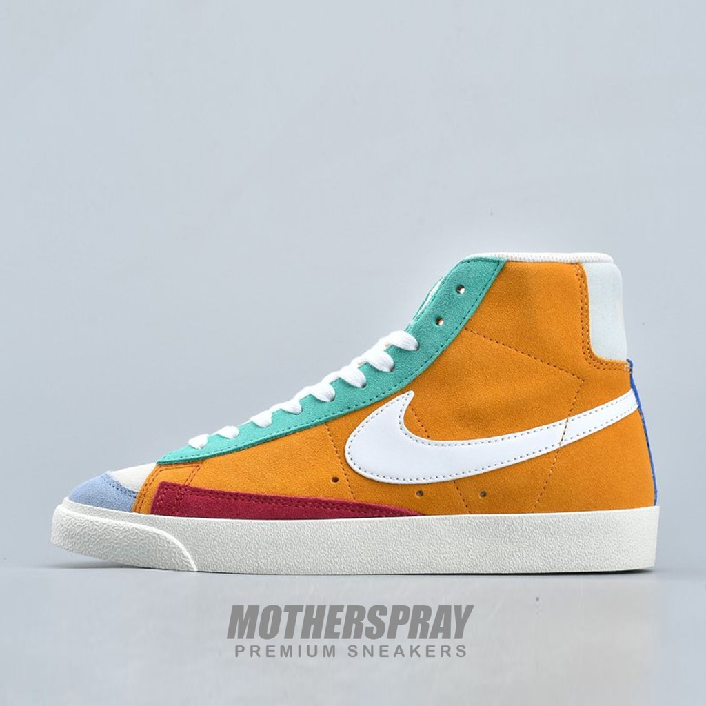 nike zoom 2k near me