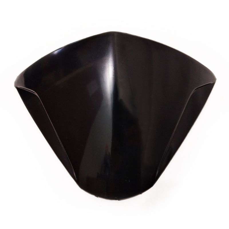 Visor Jupiter MX Lama Visor Yamaha Mio Visor Jupiter z Supra x Supra fit