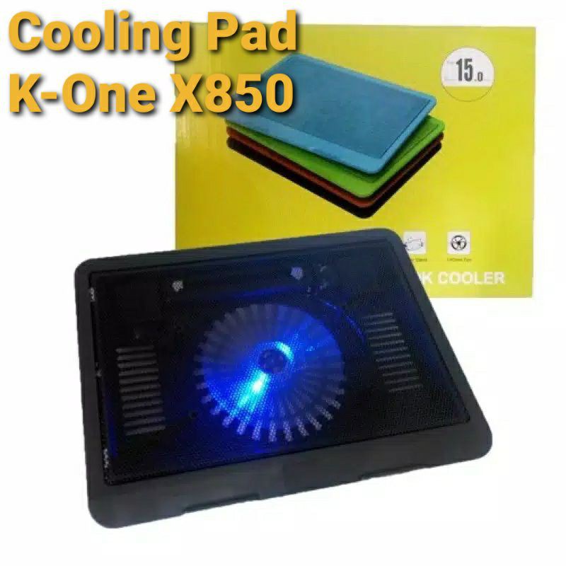 COOLING PAD COOLPAD LAPTOP BIG FAN SPIDER NC-32, COOLING PAD GAMING ERGOSTAND, COOLING PAD DEEPCOOL, COOLING PAD ERGOSTAND ACE LED RGB