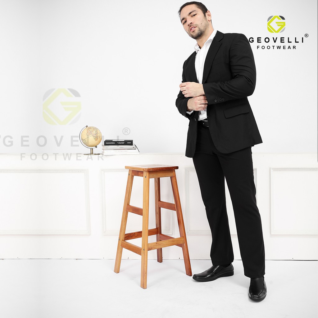 Sepatu Pantofel Pria Sepatu Formal Pria Sepatu Kerja Pria Sepatu Pria Sepatu Kantor Pria