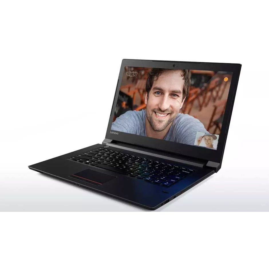 Lenovo V310-14ISK I CORE I3-6006U I 4GB