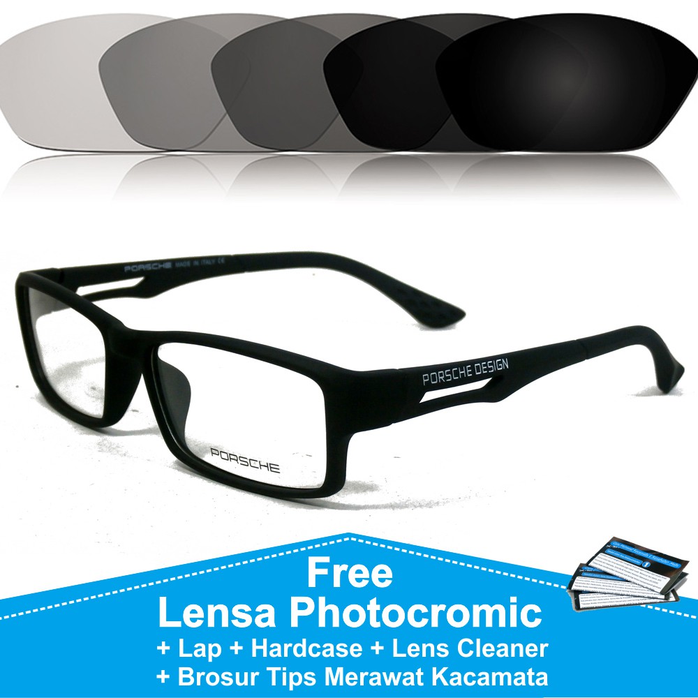 Frame Kacamata Minus Pria Terbaik Amtframe co Frame Kacamata Minus Pria Terbaik Amtframe co
