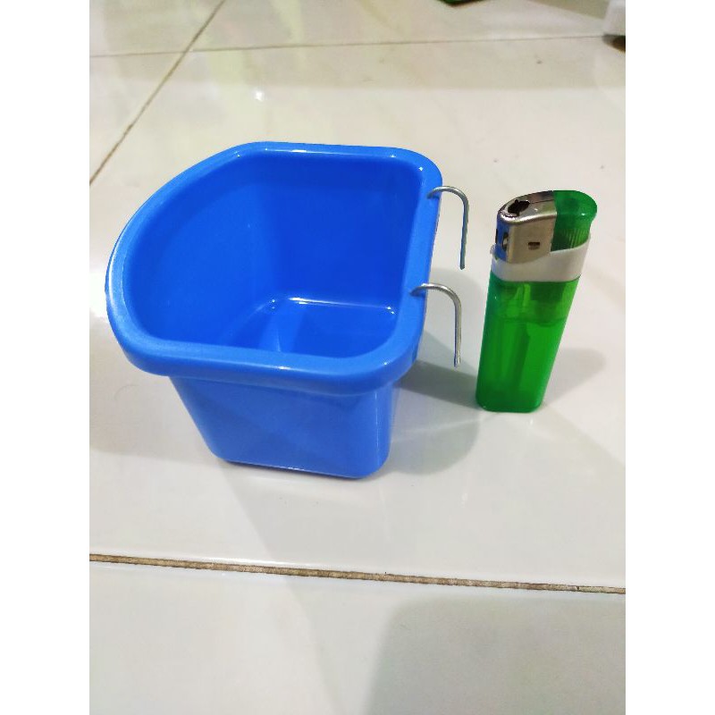 

CEPUK PAKAN AYAM