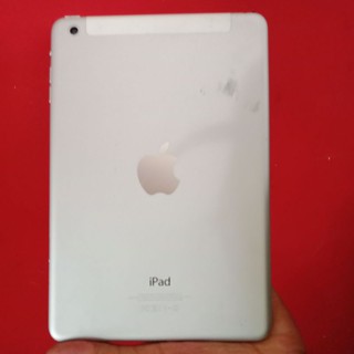 Ipad mini A1455 | Shopee Indonesia