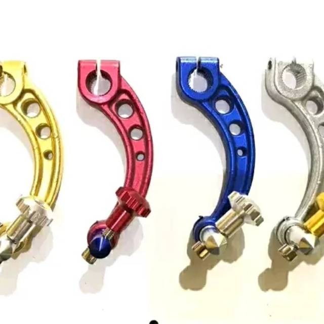 Paha rem japan pariasi