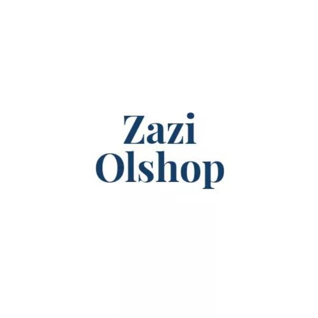 amalinaizazighassani