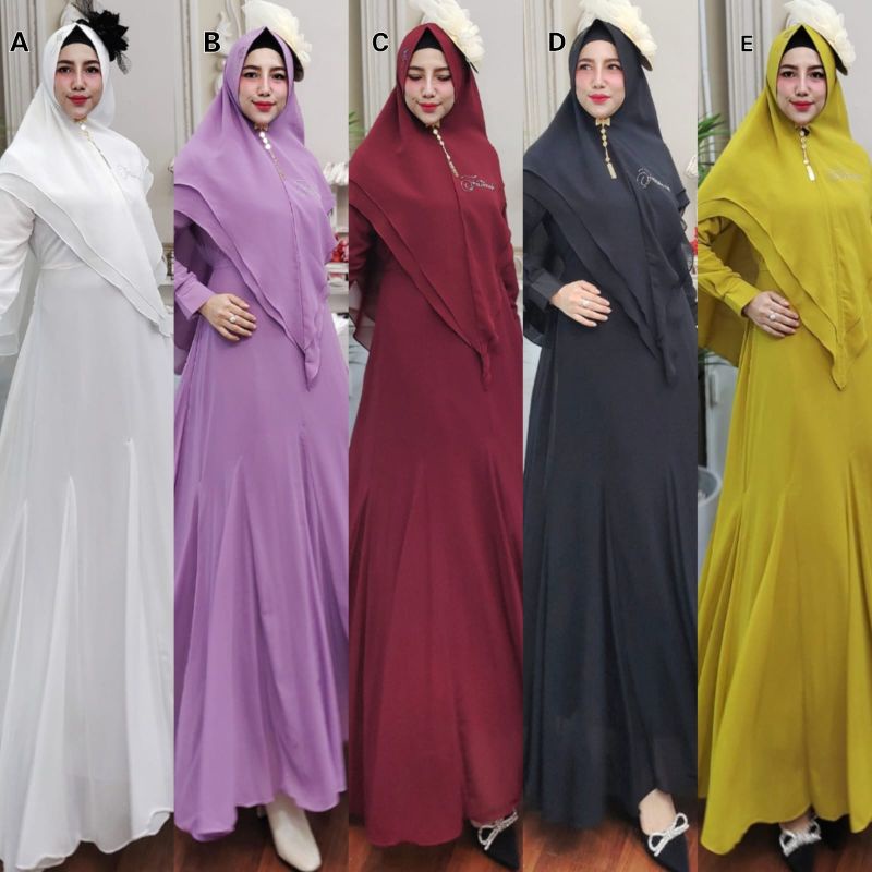 Natasya Series Part 2 By Fatimah