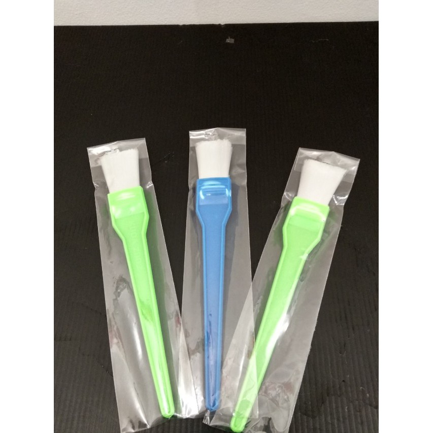 

Kuas Nylon W.W 1/2 inch