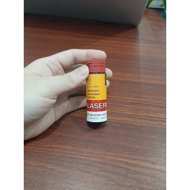 Laserin 30 ml