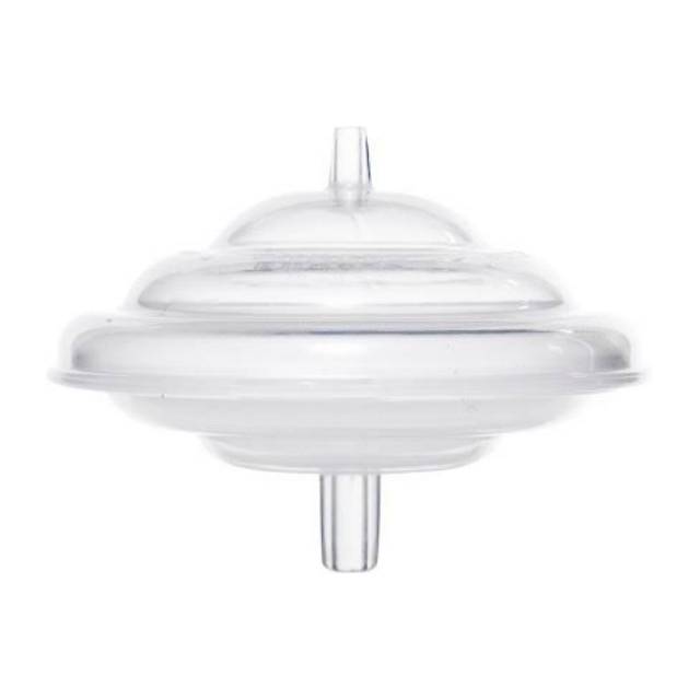 SPECTRA - BACK FLOW PREVENTER / spectra pompa asi / aksesoris spectra