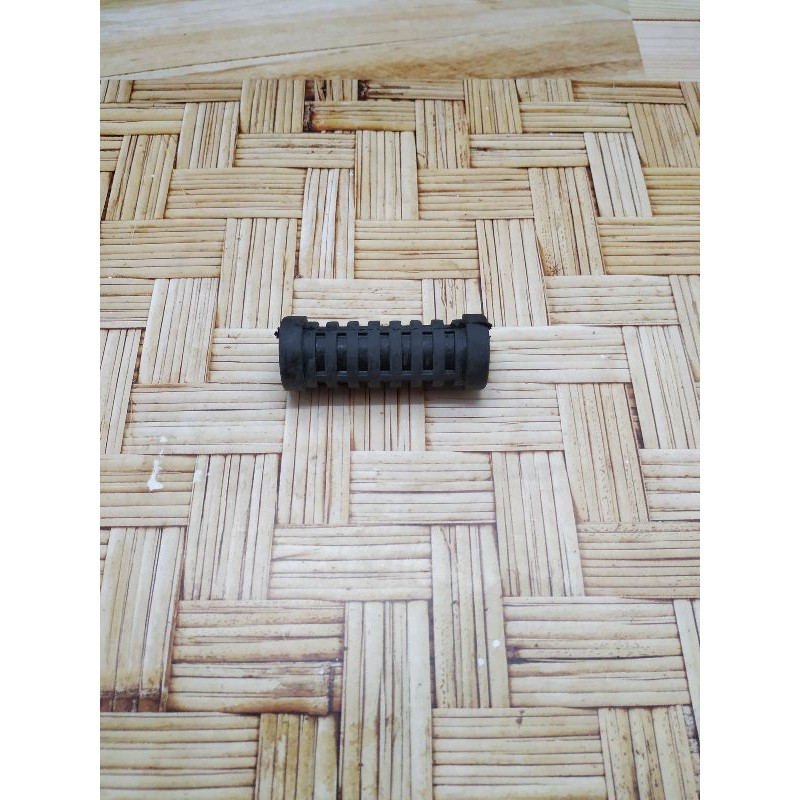 KARET KICK STARTER YAMAHA FORCE ONE/ALFA/CRYPTON