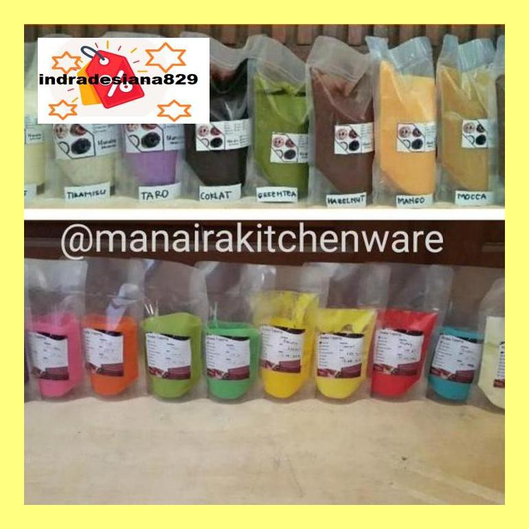 

Sf504Nind Elmer Glaze 250 Gr 14 Rasa - Orange Ind504Sm