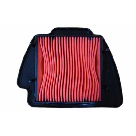 Saringan Filter Udara Honda Vario 110 Karbu 17210 KVB 930