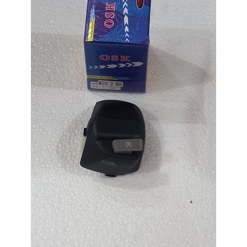 Saklar Kanan Motor Mio J .Mio Gt .mio M3