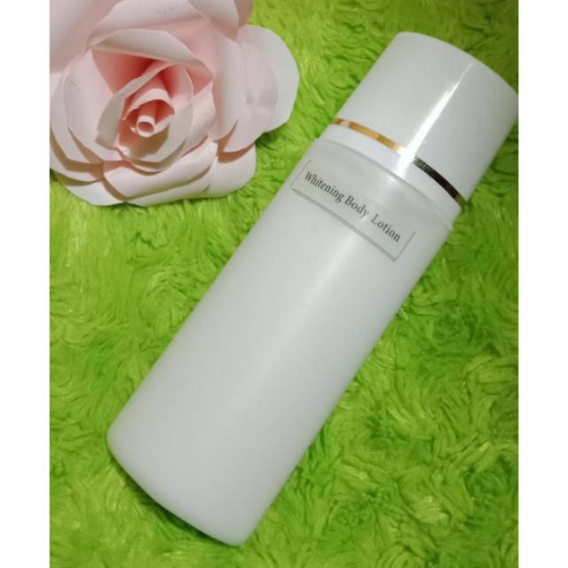 LOTION MALAM/HANDBODY MALAM AROMA JASMIN/HB WHITENING